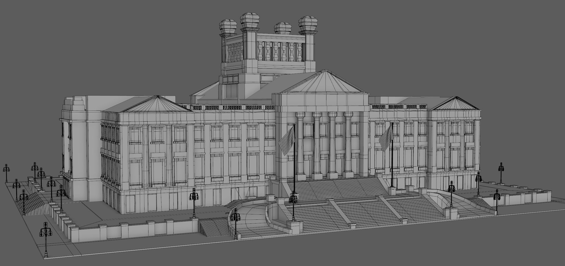 3D model palace uruguay https://p.turbosquid.com/ts-thumb/Gj/kd3Eqo/YxHhIjOE/palace7/jpg/1522328166/1920x1080/fit_q87/2d1960a17b8fc2f63cc1747288181f7fcaf6f718/palace7.jpg