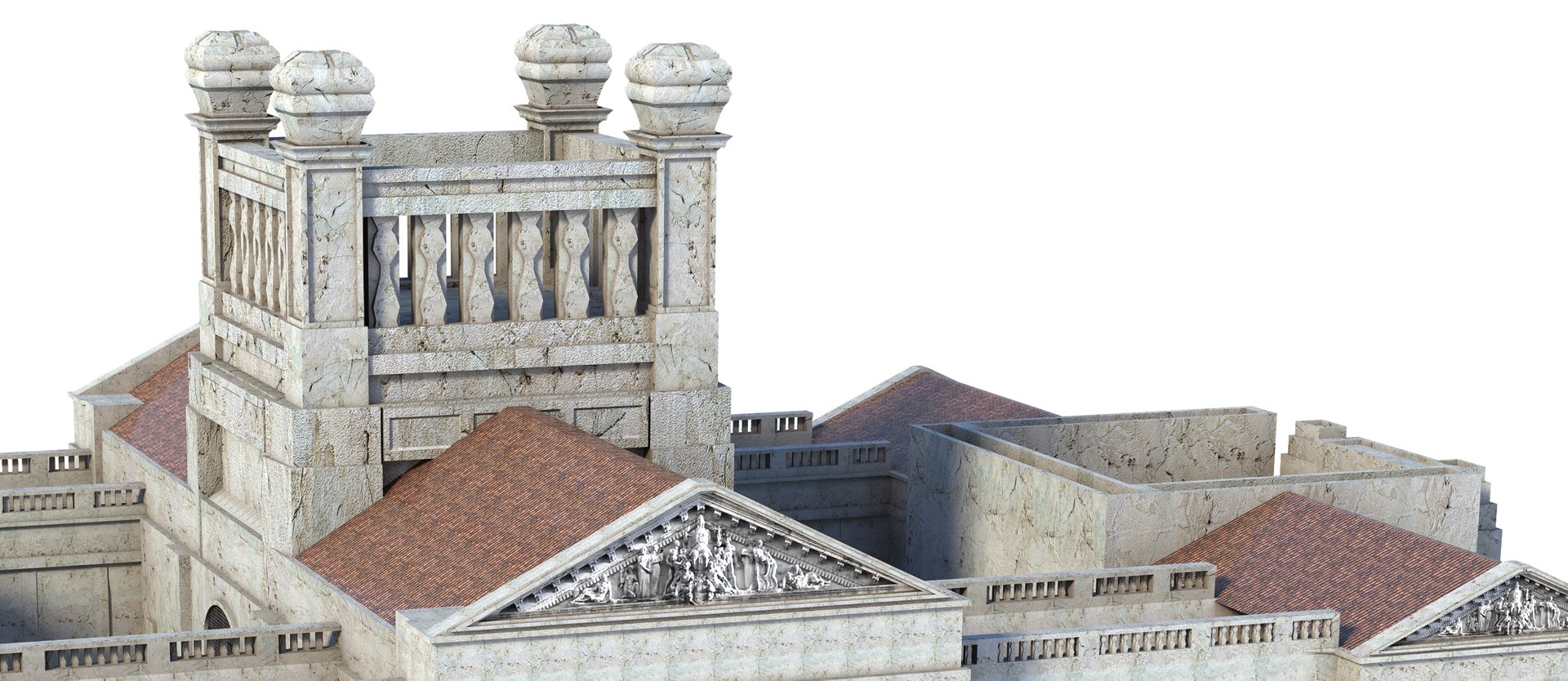 3D model palace uruguay https://p.turbosquid.com/ts-thumb/Gj/kd3Eqo/gPlw3PnR/palace4/jpg/1522327073/1920x1080/fit_q87/591814748395f934b23f3be4aacc0745ba2a684f/palace4.jpg