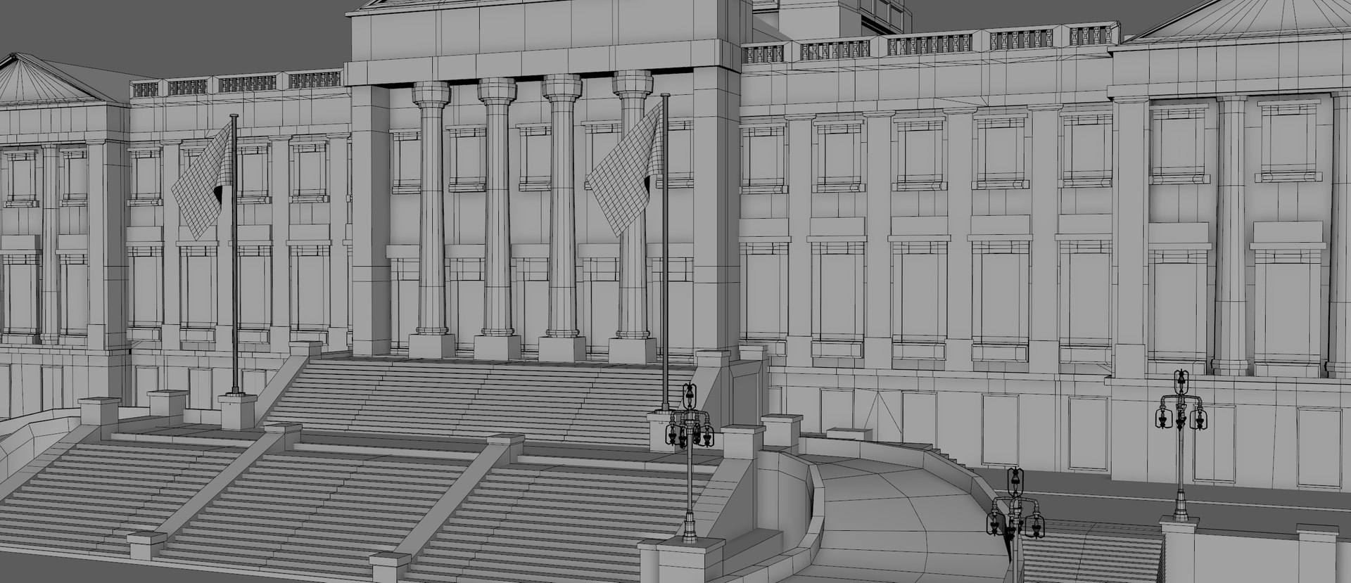 3D model palace uruguay https://p.turbosquid.com/ts-thumb/Gj/kd3Eqo/izrtKkan/palace9/jpg/1522328166/1920x1080/fit_q87/7ac60bf41b5c86739b0b9ef59ecc59b7a2437656/palace9.jpg