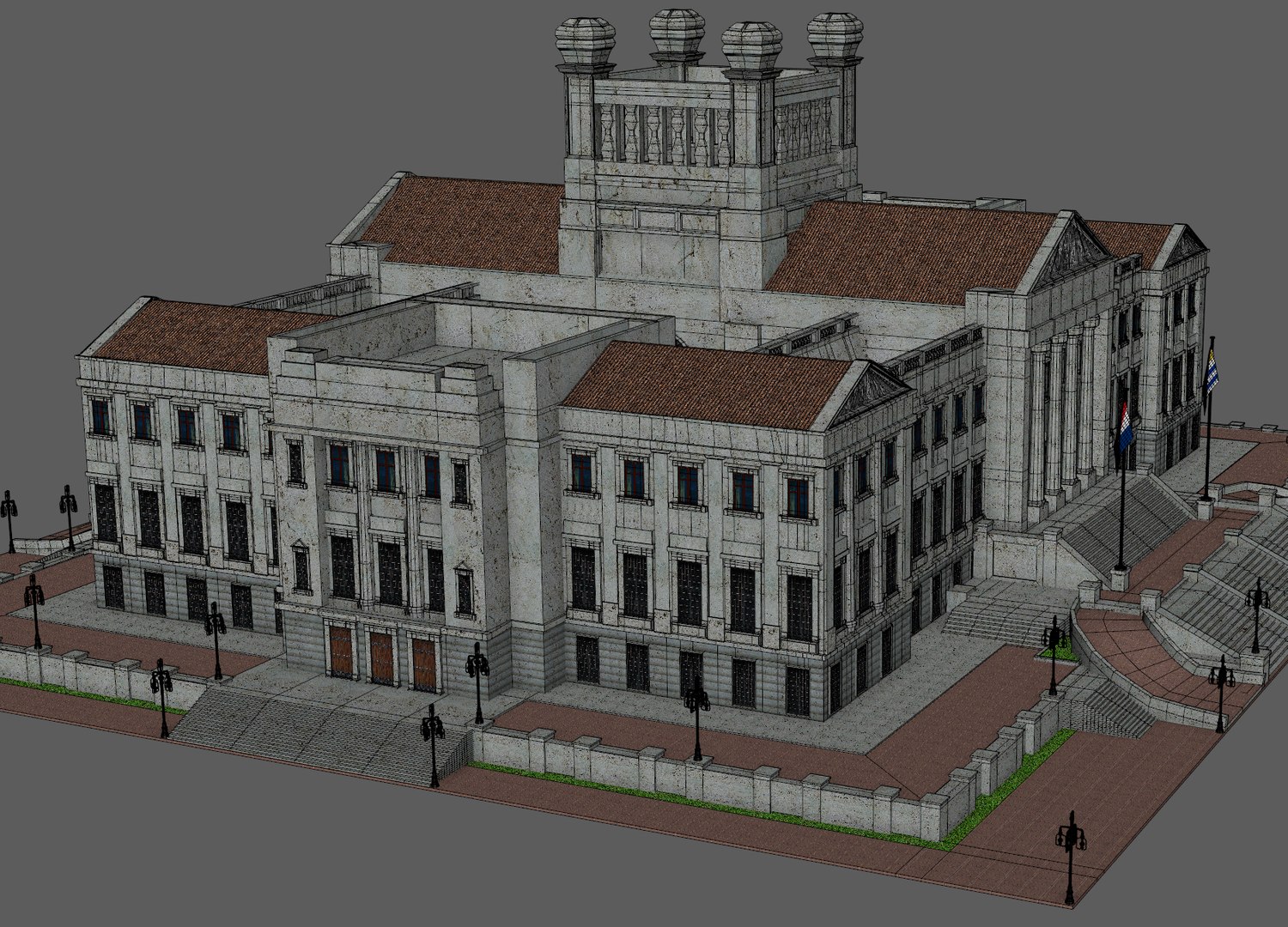 3D model palace uruguay https://p.turbosquid.com/ts-thumb/Gj/kd3Eqo/jAX5Qmnp/palace13/jpg/1522328166/1920x1080/fit_q87/71f676844c309c3b705c9cad11626e4943c2c84d/palace13.jpg