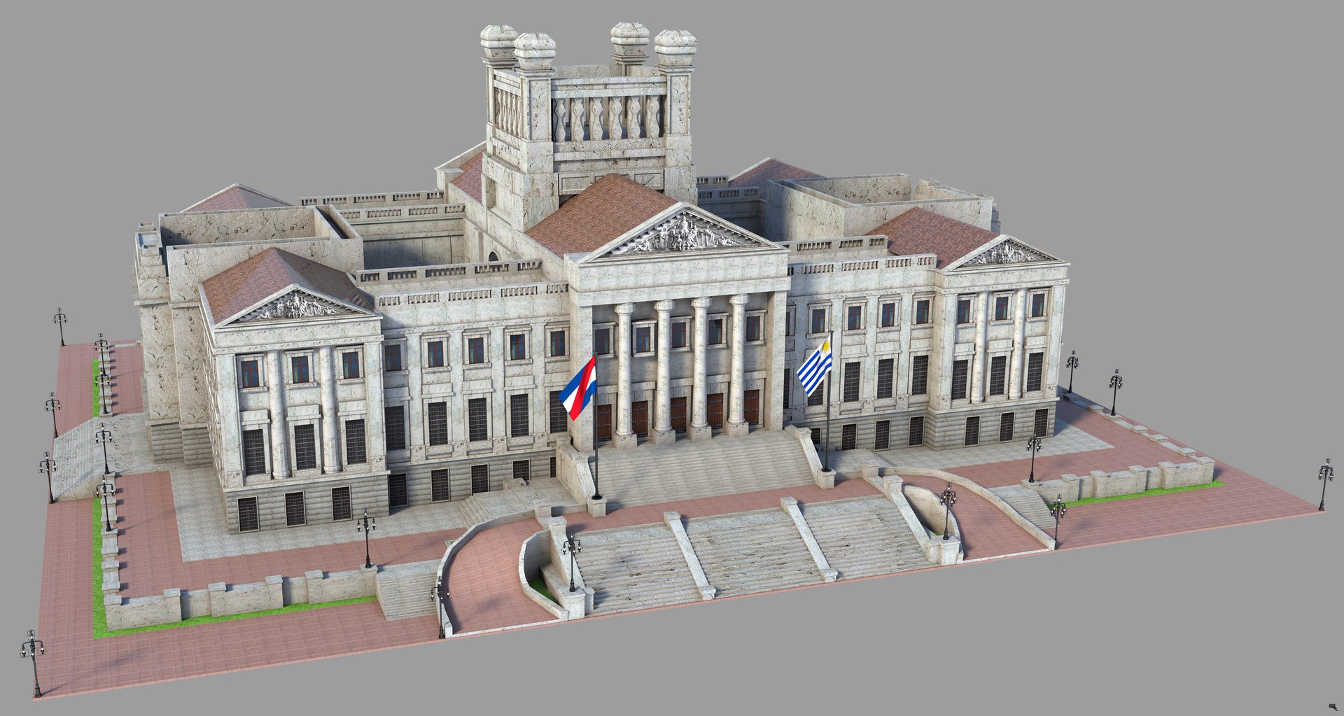 3D model palace uruguay https://p.turbosquid.com/ts-thumb/Gj/kd3Eqo/nGN7F6Lu/palace2/jpg/1522327073/1920x1080/fit_q87/4acafb40e814025756fe2966d9cc7c22ffeb15d9/palace2.jpg