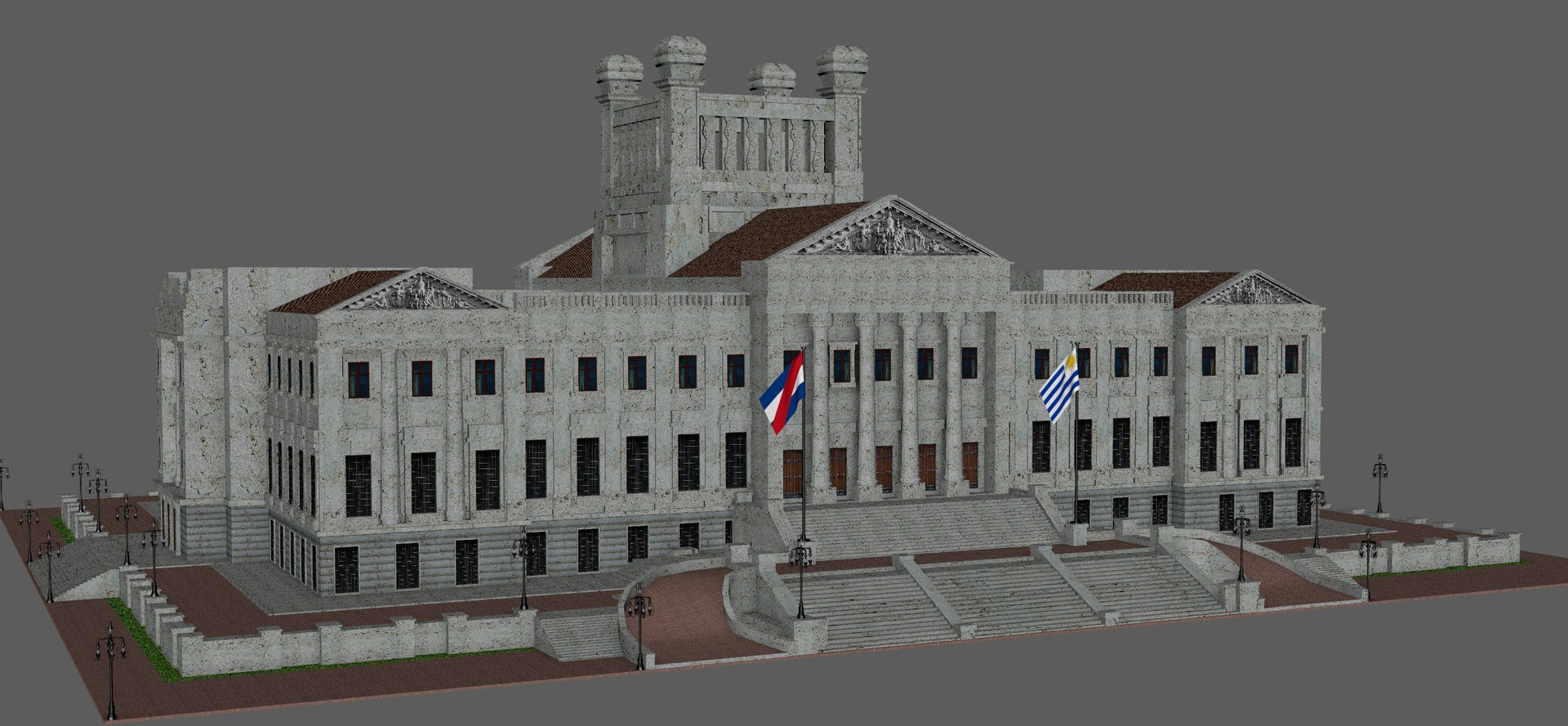3D model palace uruguay https://p.turbosquid.com/ts-thumb/Gj/kd3Eqo/usZ6M3v7/palace6/jpg/1522328166/1920x1080/fit_q87/5b7ca23dacb7398dc12dc64750435ad04c4195bd/palace6.jpg