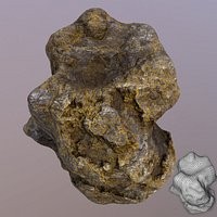 rock3