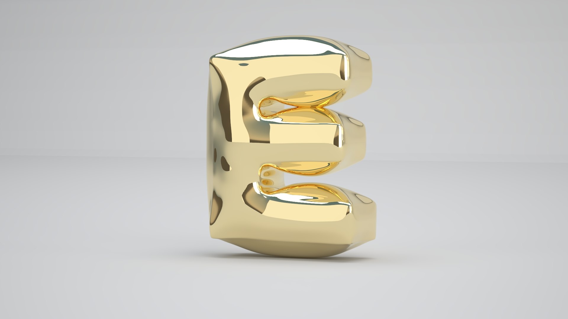 Balloons Alphabet Gold 3D model https://p.turbosquid.com/ts-thumb/Gj/lbnXwB/6B/02/jpg/1782458625/1920x1080/fit_q87/189970532a15705b3bda523351d3d6c2cd9ae243/02.jpg