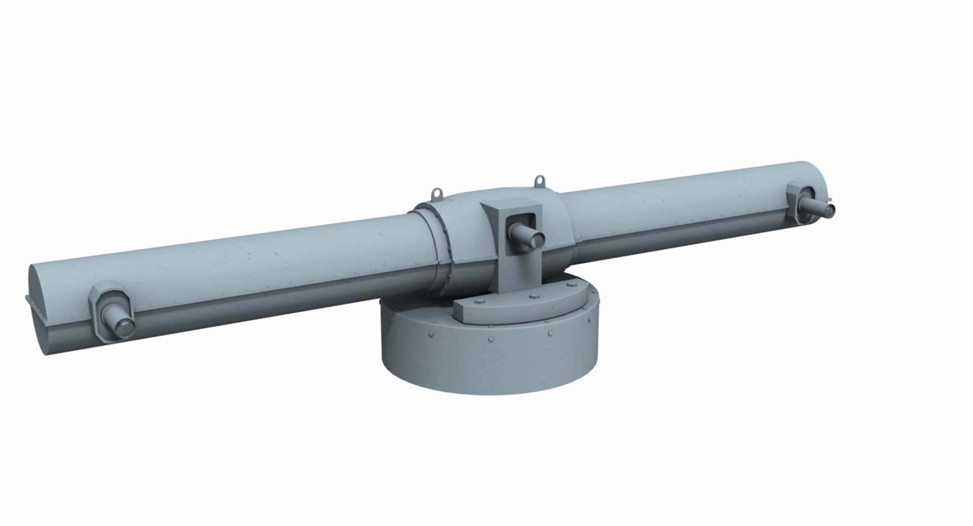 3 max rangefinder
