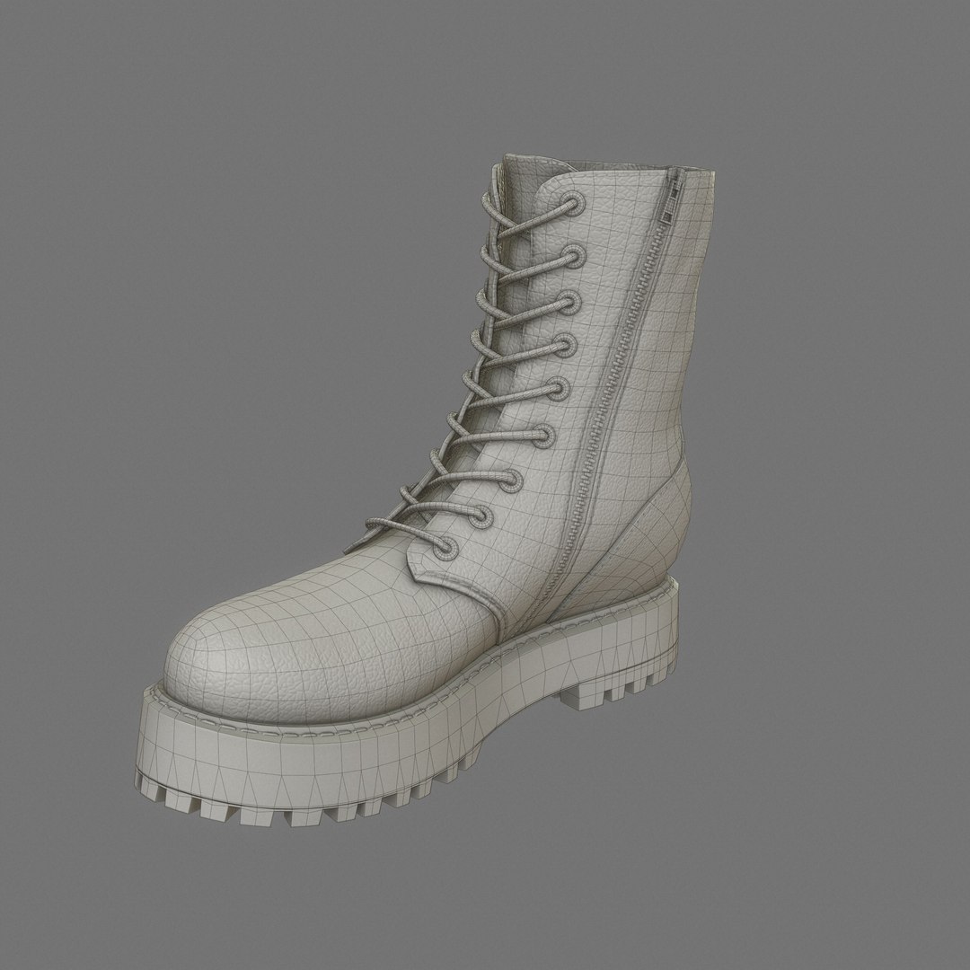 Woman Overalls with Boots Game Ready model https://p.turbosquid.com/ts-thumb/Gj/nfdgOc/E3/screenshot006/jpg/1640793748/1920x1080/fit_q87/0b36551c37b2c6eb11dd524d36add8e78148ebd4/screenshot006.jpg