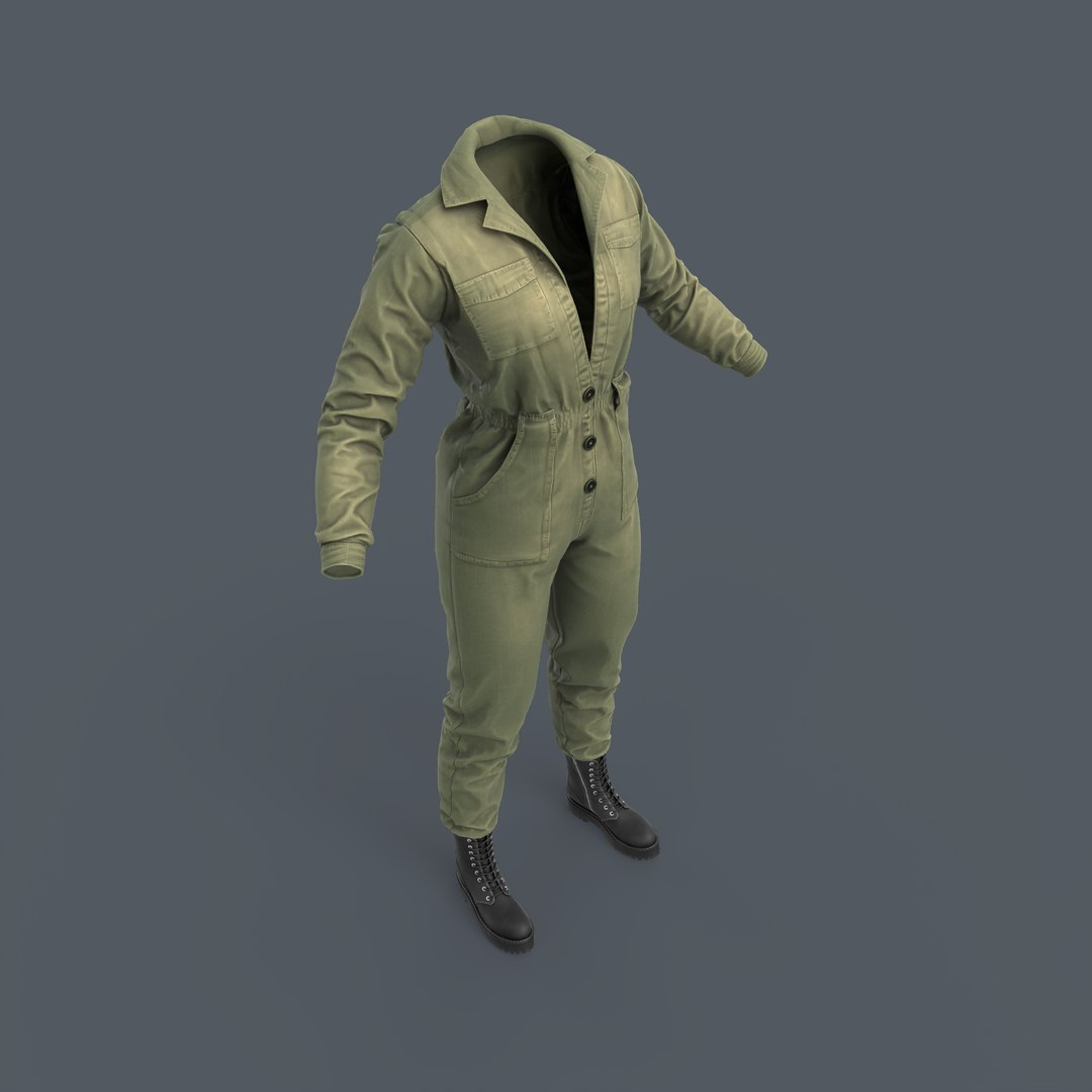 Woman Overalls with Boots Game Ready model https://p.turbosquid.com/ts-thumb/Gj/nfdgOc/xu/overalls_boots_viewport_004/png/1640794911/1920x1080/fit_q87/567758dd3c37f69ce2bdd165d9661a29f8c63043/overalls_boots_viewport_004.jpg