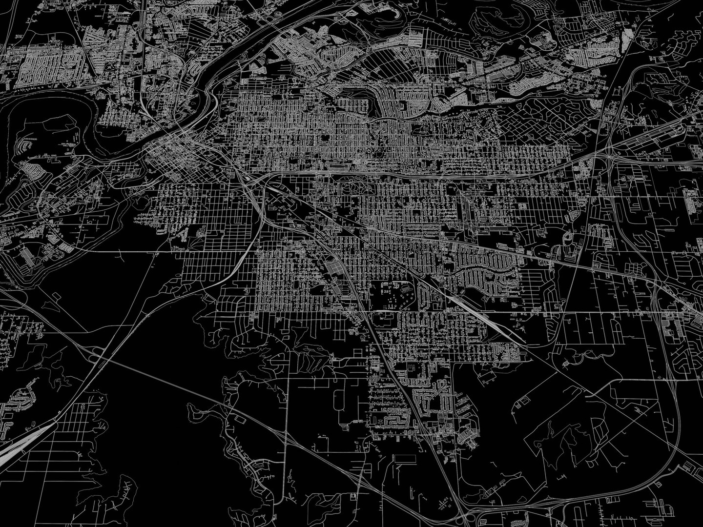 3D model Shreveport Louisiana USA in 20 km x 20 km - city and urban https://p.turbosquid.com/ts-thumb/Gj/phgoOw/2h/2026m062wf05/jpg/1771192027/1920x1080/fit_q87/6e806585eb0a0df6ad36e1d9a00501db33bacb1c/2026m062wf05.jpg