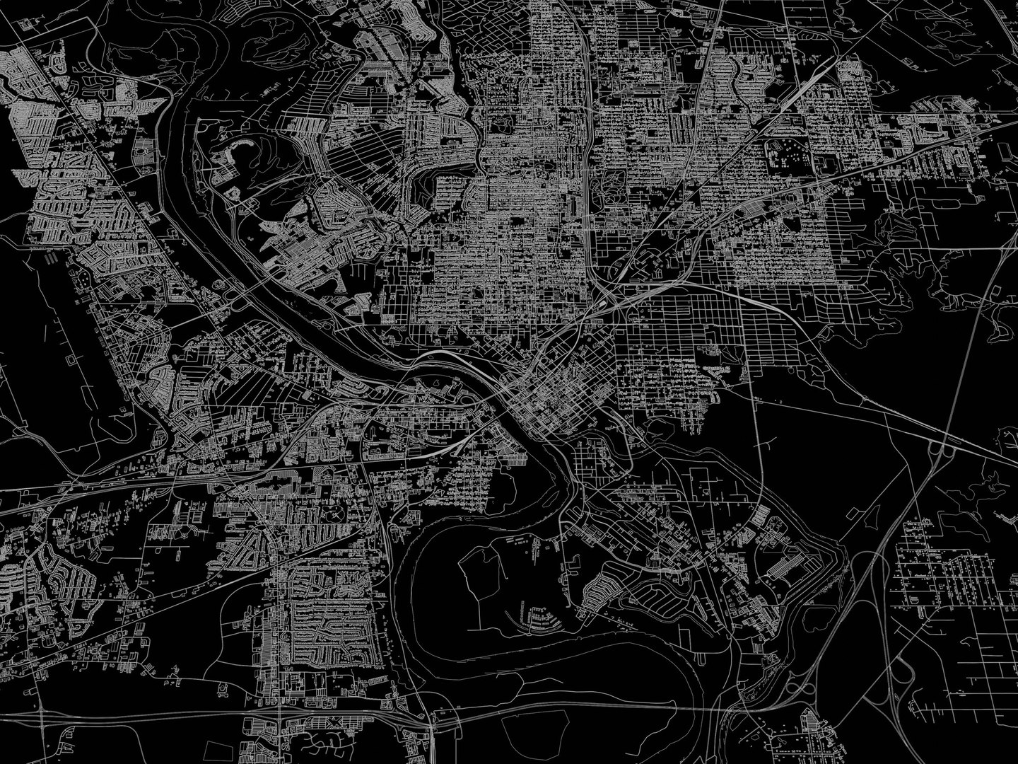 3D model Shreveport Louisiana USA in 20 km x 20 km - city and urban https://p.turbosquid.com/ts-thumb/Gj/phgoOw/4r/2026m062wf04/jpg/1771192024/1920x1080/fit_q87/29f306a1d135f3925a567914bf4937e44ea948c9/2026m062wf04.jpg