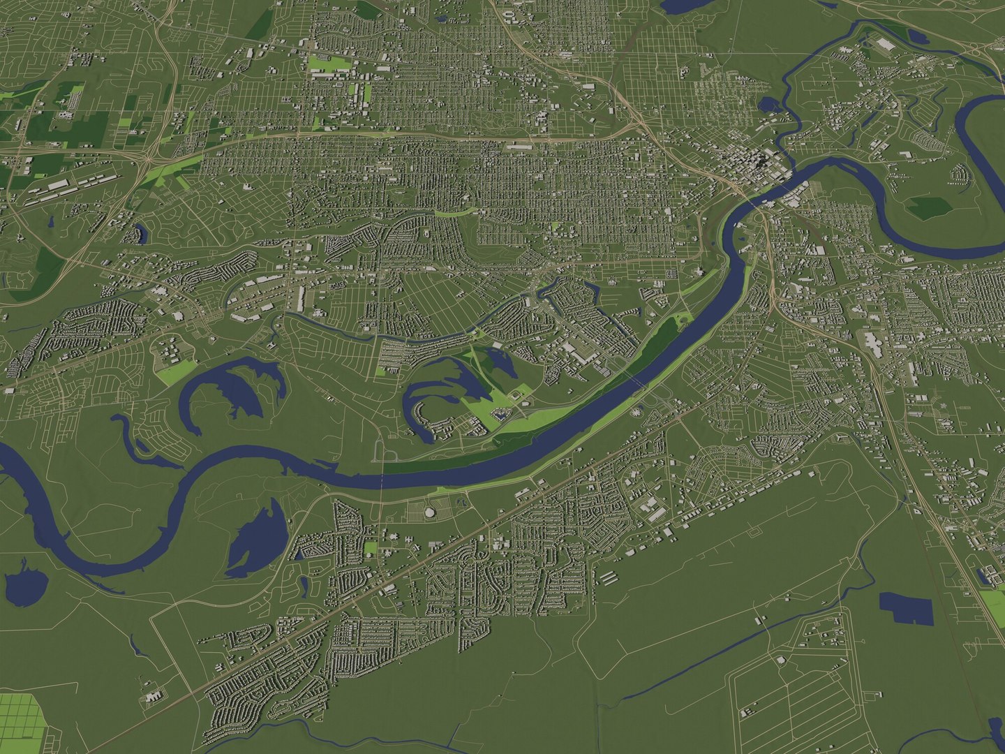 3D model Shreveport Louisiana USA in 20 km x 20 km - city and urban https://p.turbosquid.com/ts-thumb/Gj/phgoOw/Cz/2026m06203/jpg/1771192003/1920x1080/fit_q87/e5e6fd5608f066c93692f37a63d94b71eb93b345/2026m06203.jpg
