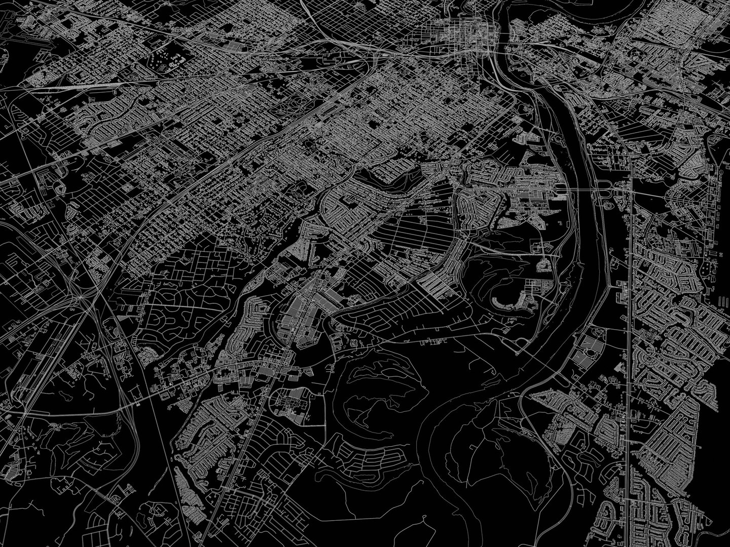 3D model Shreveport Louisiana USA in 20 km x 20 km - city and urban https://p.turbosquid.com/ts-thumb/Gj/phgoOw/vy/2026m062wf07/jpg/1771192032/1920x1080/fit_q87/ae866670b6c354afdd6e03dcea3b23036c1dc96c/2026m062wf07.jpg