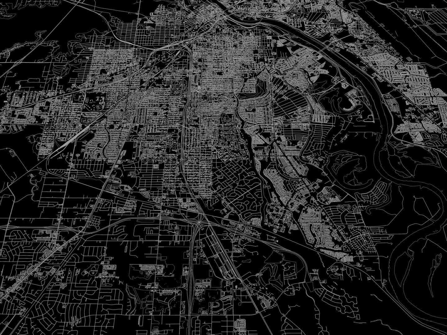 3D model Shreveport Louisiana USA in 20 km x 20 km - city and urban https://p.turbosquid.com/ts-thumb/Gj/phgoOw/x0/2026m062wf02/jpg/1771192023/1920x1080/fit_q87/36681d175ea723acfed0b3c7fc310e86b8b65807/2026m062wf02.jpg