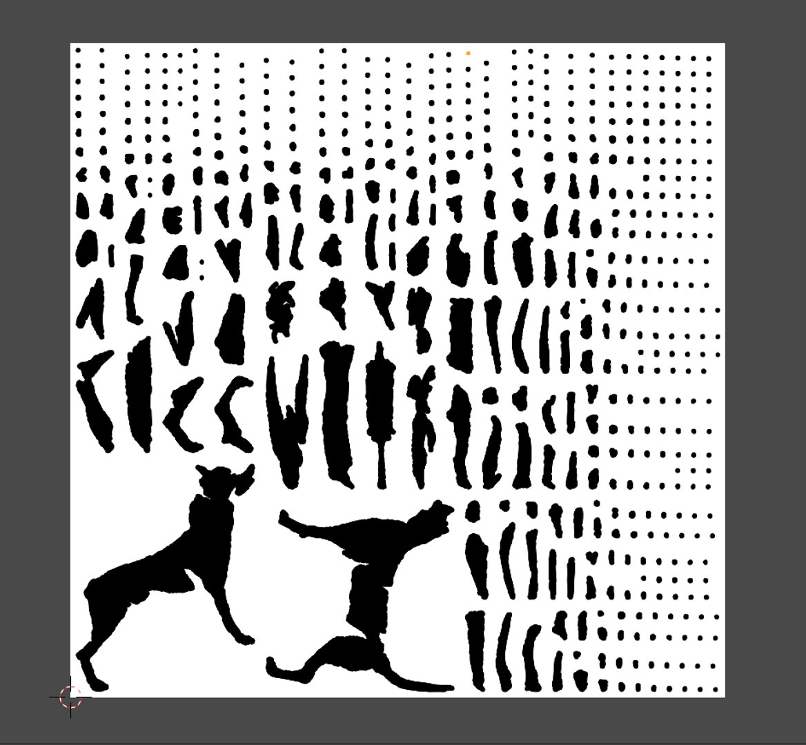 Chihuahua 3D https://p.turbosquid.com/ts-thumb/Gj/tFVO4U/zp/uv/png/1634920271/1920x1080/fit_q87/319d2cc317347b17d2f65da9cc665c6ed2a4d71a/uv.jpg
