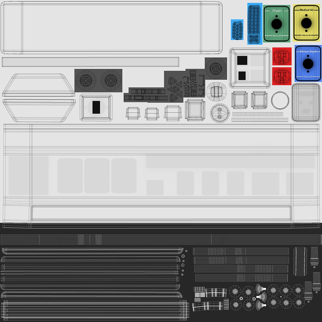 Private ICU with Patient model https://p.turbosquid.com/ts-thumb/Gj/xHiL4S/5e/xxxuvw/jpg/1695733830/1920x1080/fit_q87/d575f6f4db1c4f7a2d5cd93d68b7d6fed5016728/xxxuvw.jpg