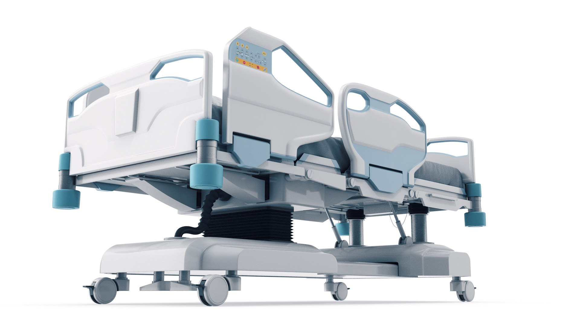 Private ICU with Patient model https://p.turbosquid.com/ts-thumb/Gj/xHiL4S/5i/ptientonvent_0009d/jpg/1695733677/1920x1080/fit_q87/34e4c2ec676b71c3f37735e98760e7fdeb01c569/ptientonvent_0009d.jpg