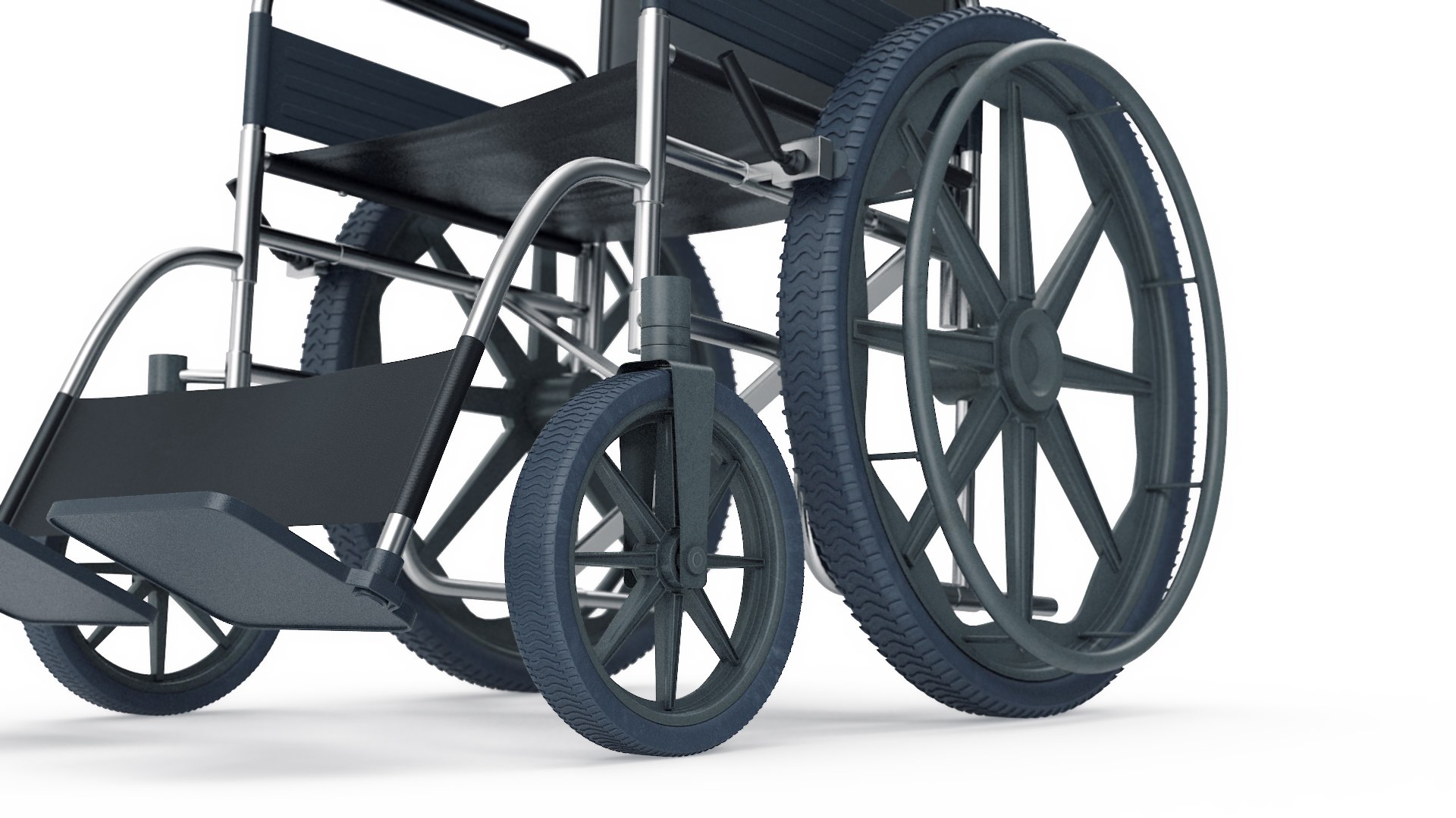 Private ICU with Patient model https://p.turbosquid.com/ts-thumb/Gj/xHiL4S/C0/wheelchairprev6/jpg/1695733506/1920x1080/fit_q87/8843f5e78256416ff4237eb3a89cc249b01e8072/wheelchairprev6.jpg