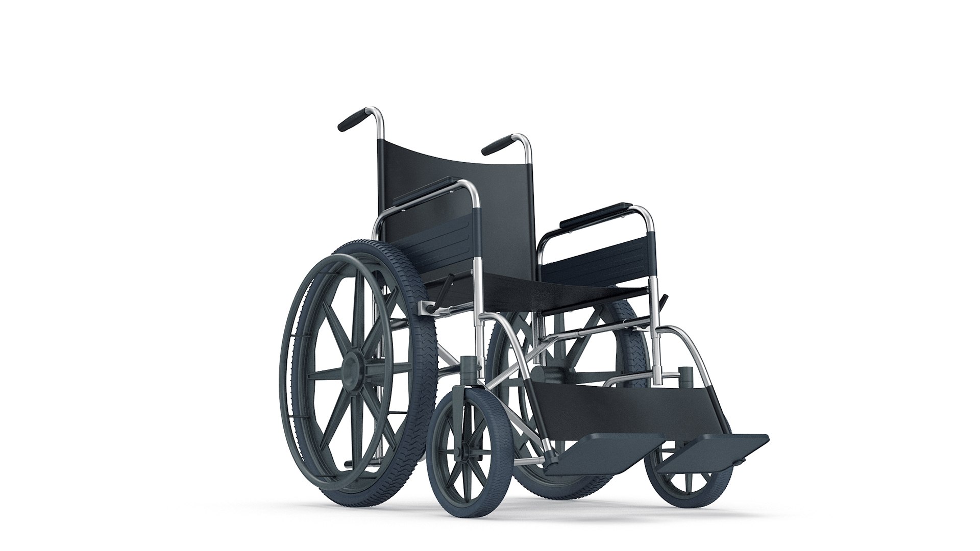 Private ICU with Patient model https://p.turbosquid.com/ts-thumb/Gj/xHiL4S/CP/wheelchairprev1/jpg/1695733504/1920x1080/fit_q87/c67cf50913a4d57d140815189c9dd3c30601ac8d/wheelchairprev1.jpg