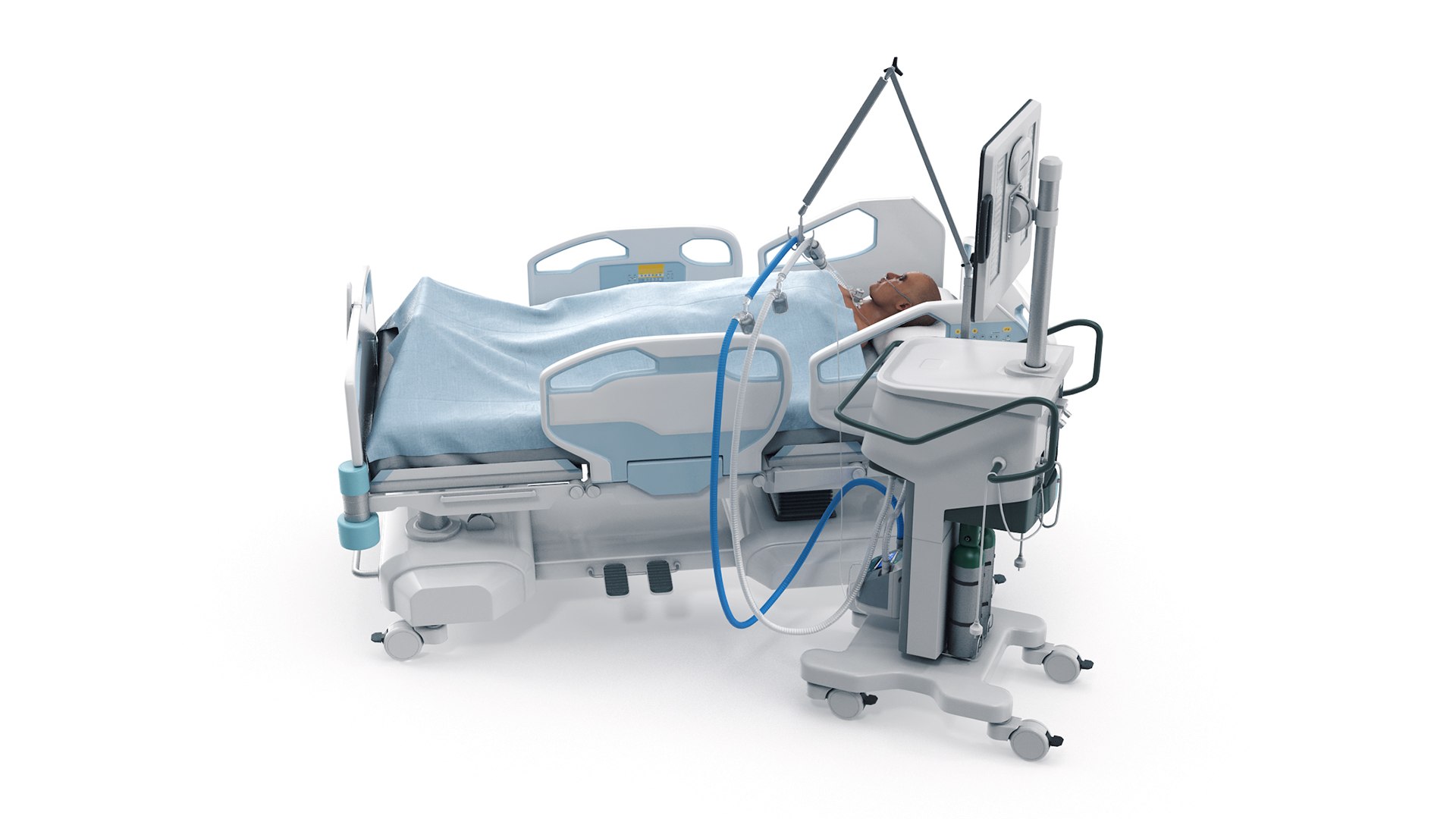 Private ICU with Patient model https://p.turbosquid.com/ts-thumb/Gj/xHiL4S/iJ/ponventprev1a/jpg/1695733674/1920x1080/fit_q87/5e26d33bfa1d1ce496f7218d1d2ba13190d87255/ponventprev1a.jpg