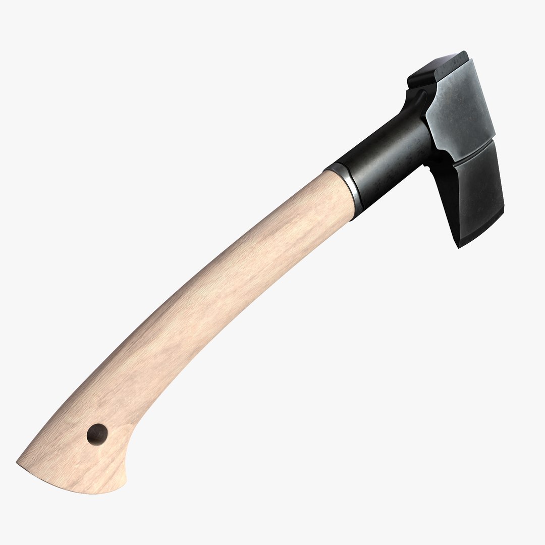 Axe 3D model https://p.turbosquid.com/ts-thumb/Gj/y9WlHs/Rs/5/png/1675516747/1920x1080/fit_q87/0cf3426cf21b6d790d420f6d9eafa360801ffc4b/5.jpg