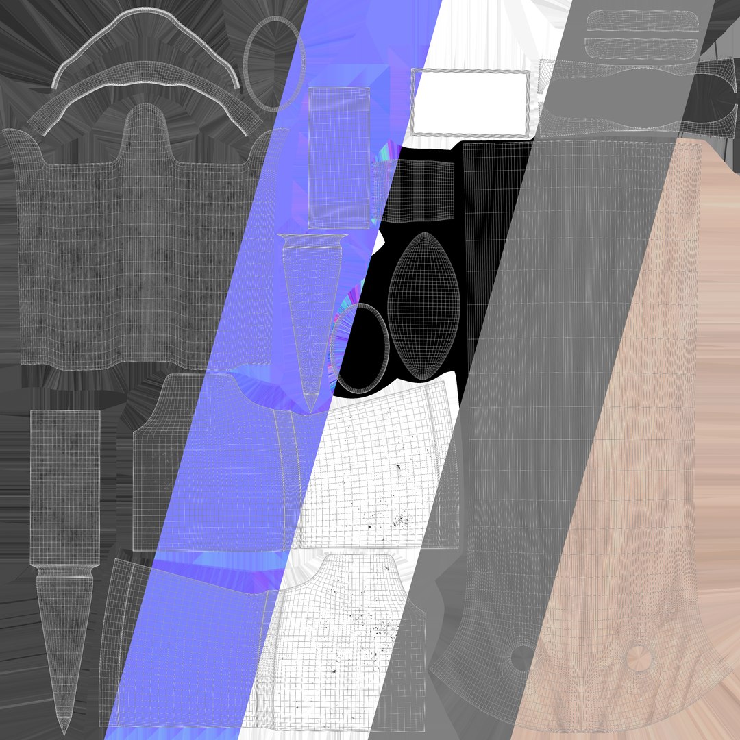 Axe 3D model https://p.turbosquid.com/ts-thumb/Gj/y9WlHs/lD/uv/png/1675517476/1920x1080/fit_q87/a8326d6ced5ba12597f79b635586251e92a418c8/uv.jpg