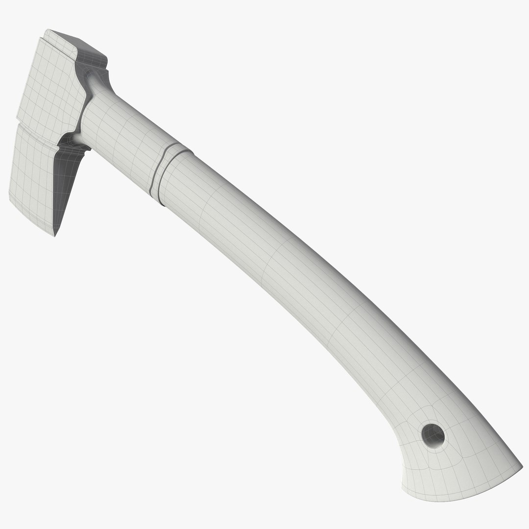 Axe 3D model https://p.turbosquid.com/ts-thumb/Gj/y9WlHs/nA/41/png/1675516745/1920x1080/fit_q87/b04ca9ce98e88ee4a5f8e8277d9c0bf9289c9c95/41.jpg