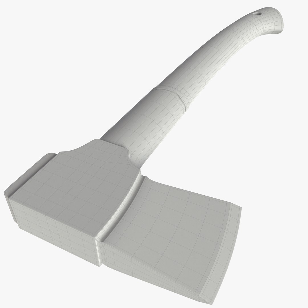 Axe 3D model https://p.turbosquid.com/ts-thumb/Gj/y9WlHs/rI/61/png/1675516751/1920x1080/fit_q87/5ceda4b762d33a120c0f5b47ffdb45e2cab8c2e2/61.jpg