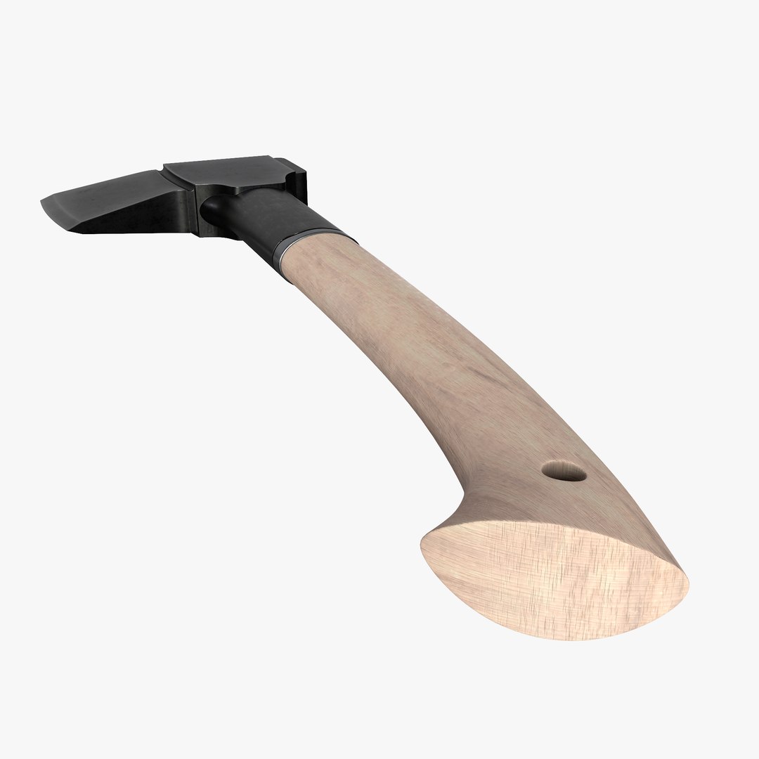 Axe 3D model https://p.turbosquid.com/ts-thumb/Gj/y9WlHs/so/7/png/1675516751/1920x1080/fit_q87/b5f65b6c00164a82b21c7c396fb9530a0a09193d/7.jpg