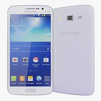 Samsung Galaxy Grand 2