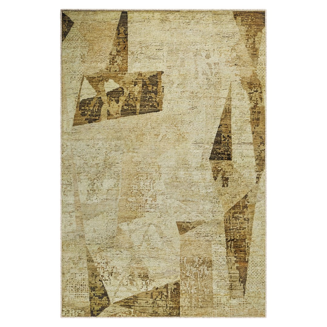 3D Carpet Art for Interior 44 https://p.turbosquid.com/ts-thumb/Gk/2pMoSZ/AJ/3/jpg/1789618163/1920x1080/fit_q87/36c23e6e0aaf58bd29e8744ca480d947f4798ce1/3.jpg