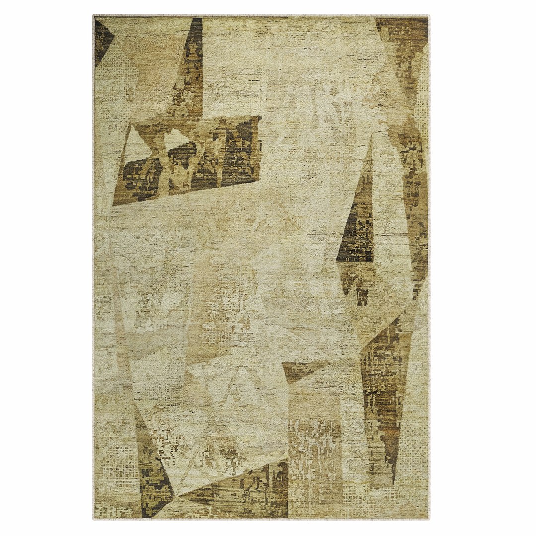 3D Carpet Art for Interior 44 https://p.turbosquid.com/ts-thumb/Gk/2pMoSZ/LE/a_02/png/1789618318/1920x1080/fit_q87/d98cb26c8fa7c9aff35b32ade2fdbe8222895ce7/a_02.jpg