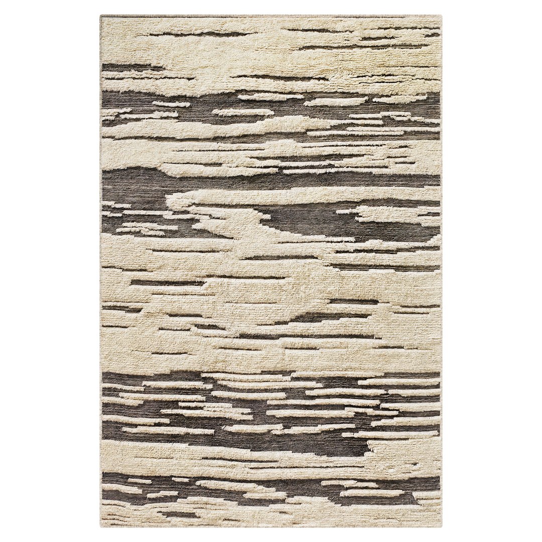 3D Carpet Art for Interior 44 https://p.turbosquid.com/ts-thumb/Gk/2pMoSZ/LU/2/jpg/1789618161/1920x1080/fit_q87/b42effe0c79857520702e0faf2dbeabe26073fb2/2.jpg
