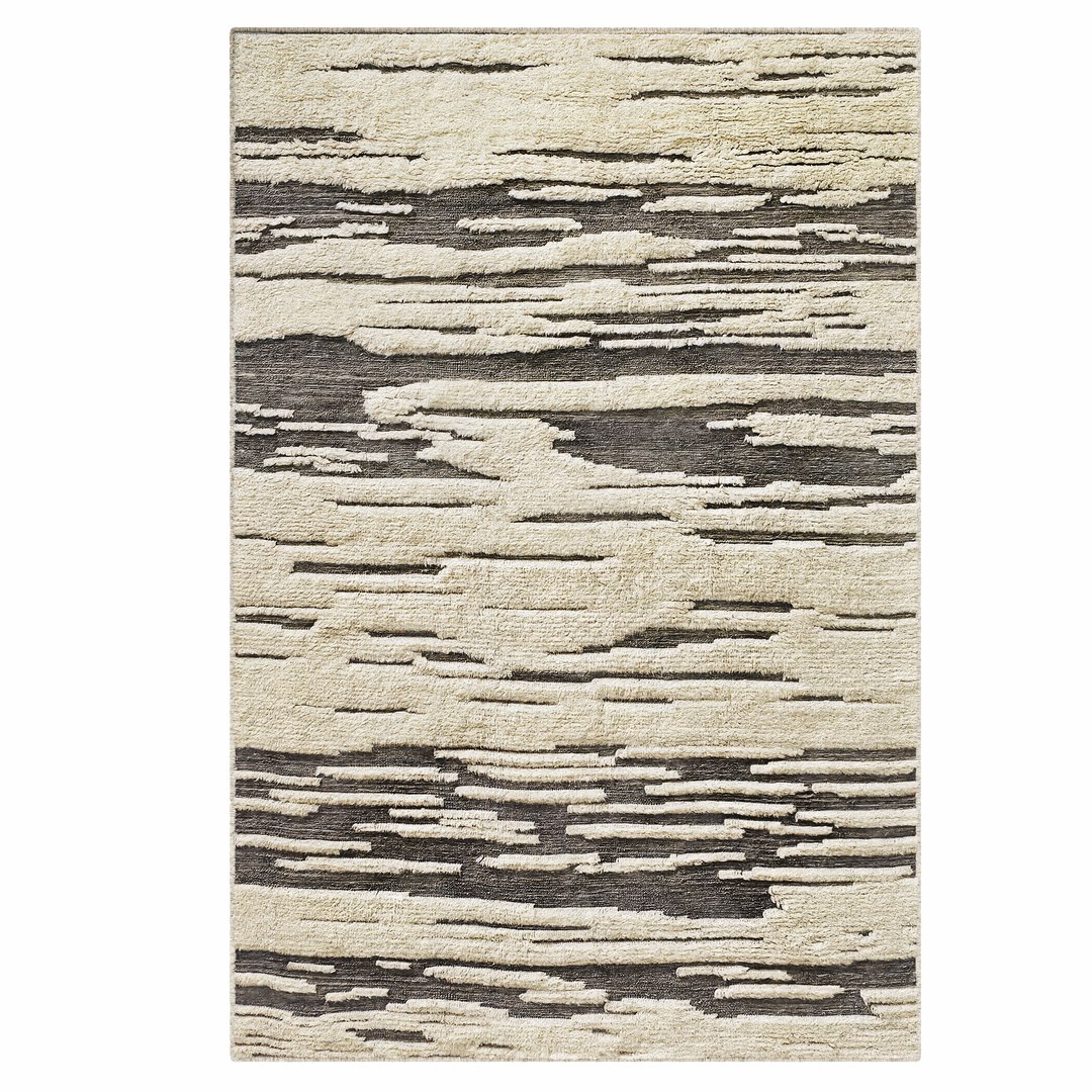 3D Carpet Art for Interior 44 https://p.turbosquid.com/ts-thumb/Gk/2pMoSZ/by/a_03/png/1789618344/1920x1080/fit_q87/334f4417a2c5512ea63453bdccb8b746cfd35c37/a_03.jpg