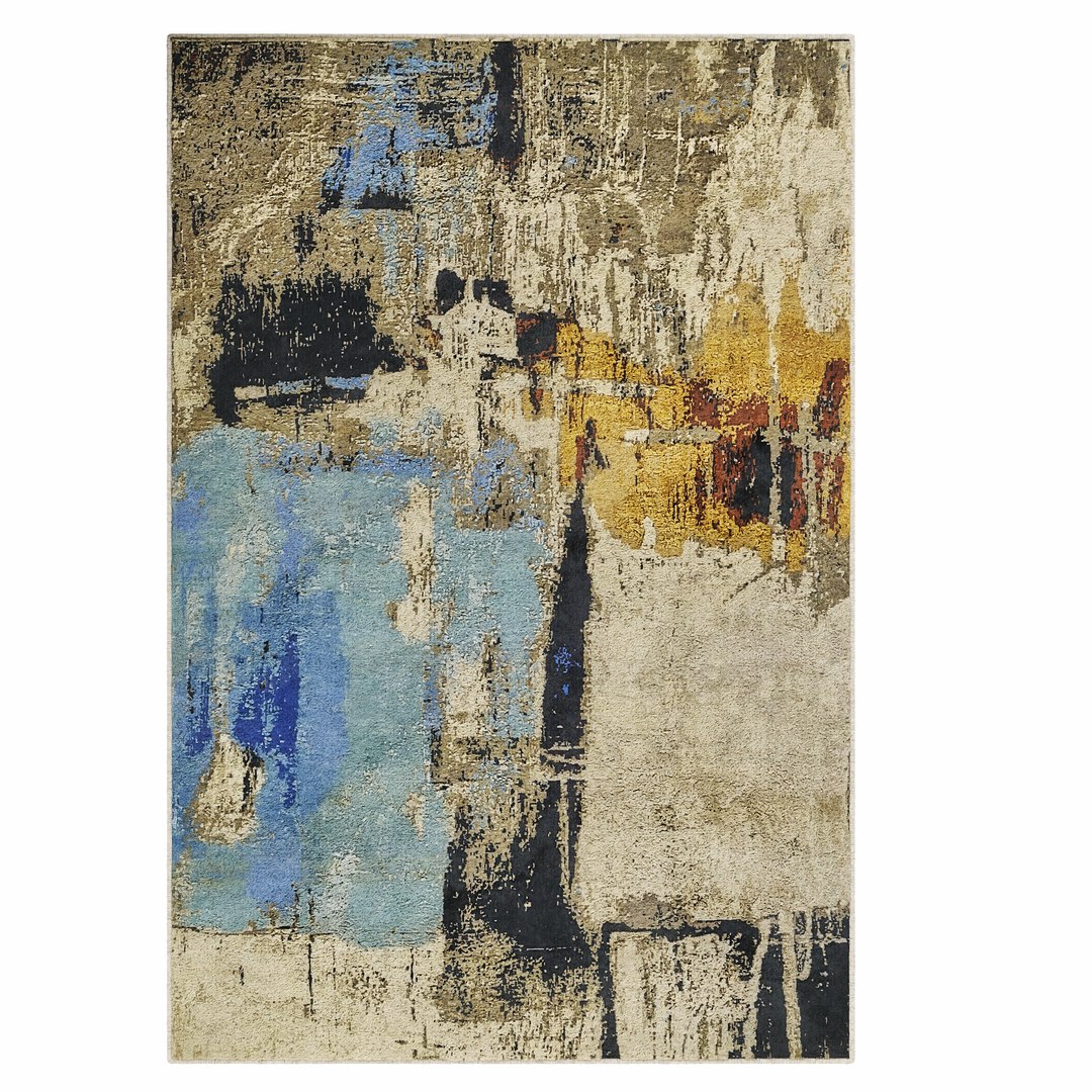 3D Carpet Art for Interior 44 https://p.turbosquid.com/ts-thumb/Gk/2pMoSZ/hl/a_01/png/1789618299/1920x1080/fit_q87/b4fa4b6159f299df33f7e70e8d4944c8f70866c7/a_01.jpg