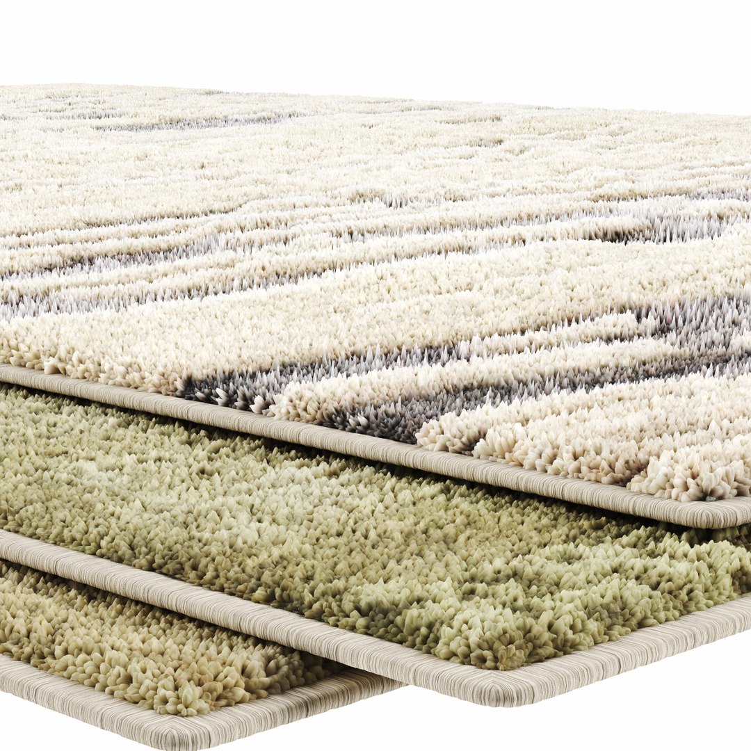3D Carpet Art for Interior 44 https://p.turbosquid.com/ts-thumb/Gk/2pMoSZ/nQ/a/png/1789618261/1920x1080/fit_q87/1149f9c0332d4a7a5086d7c5f56804e6424d851c/a.jpg