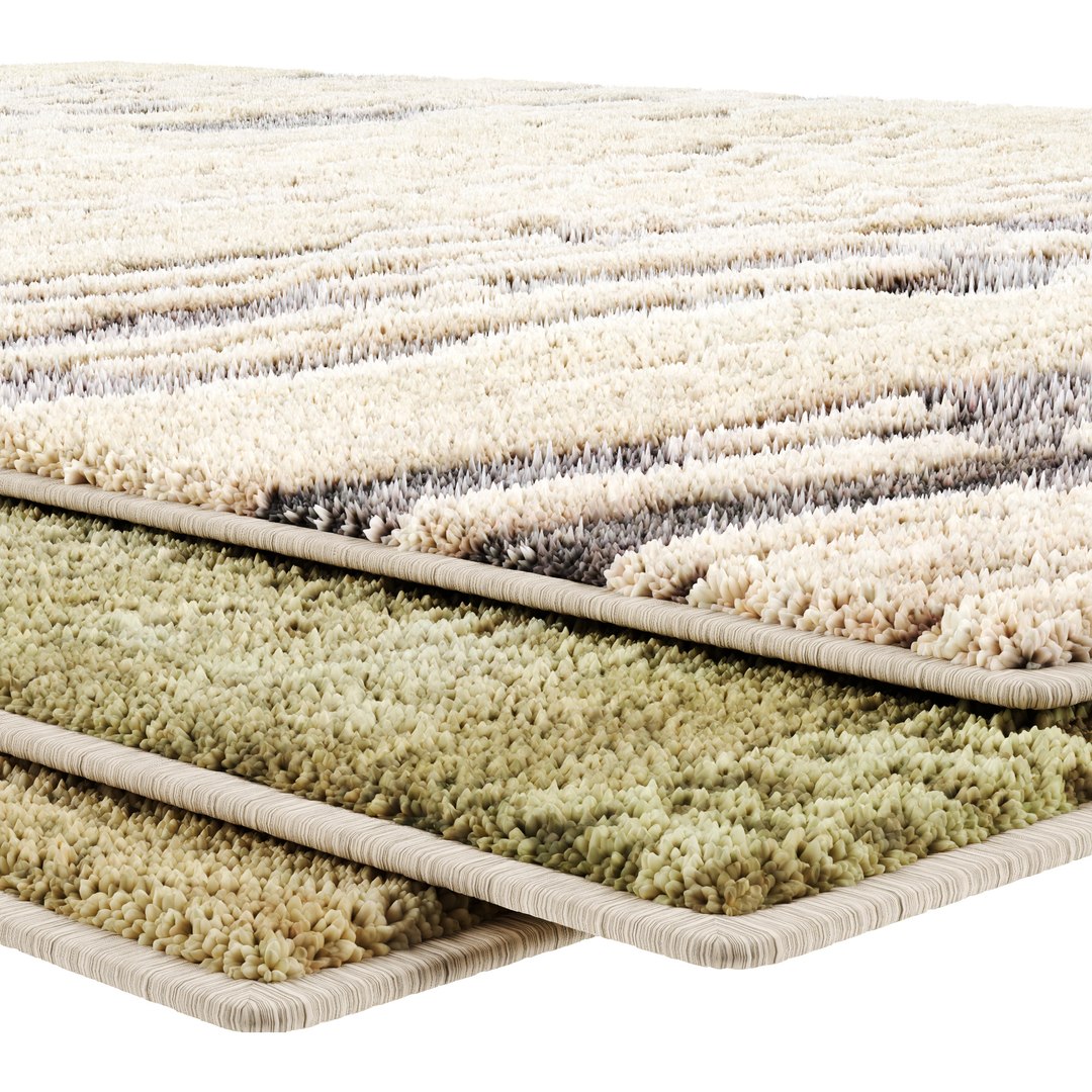 3D Carpet Art for Interior 44 https://p.turbosquid.com/ts-thumb/Gk/2pMoSZ/rJ/5/jpg/1789618181/1920x1080/fit_q87/1dc55583514e3188df817f46f18e3885b77d7696/5.jpg