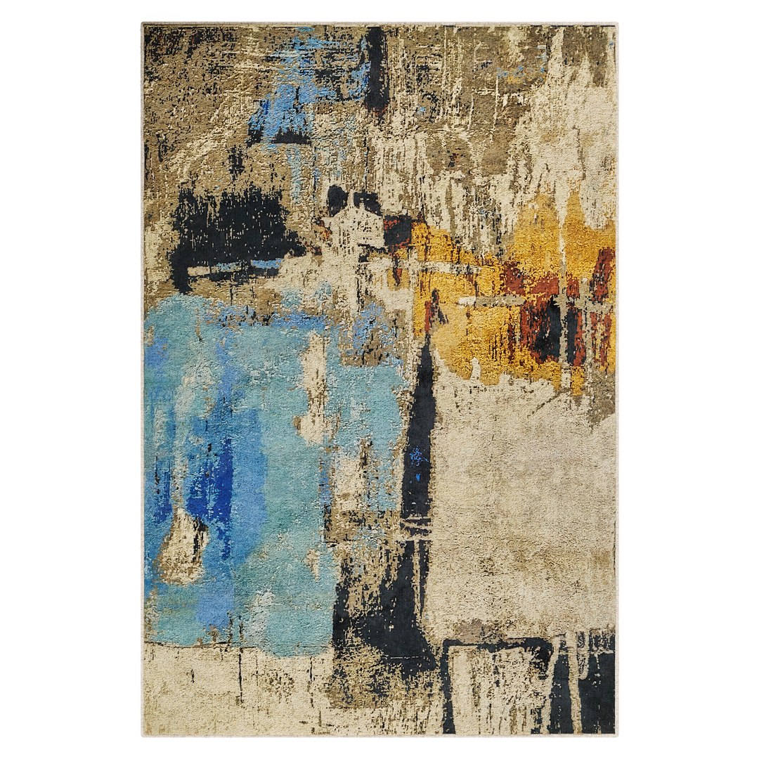3D Carpet Art for Interior 44 https://p.turbosquid.com/ts-thumb/Gk/2pMoSZ/vz/4/jpg/1789618168/1920x1080/fit_q87/fd35216e1a3d280167b369a5884d9b0238af5ec1/4.jpg