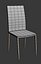 Low Poly Chair