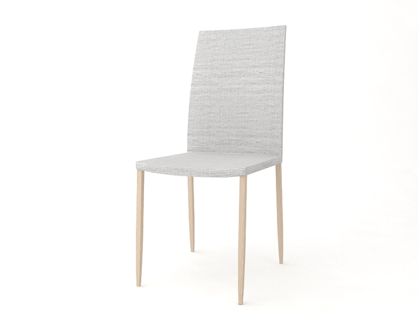 3d model wood chair https://p.turbosquid.com/ts-thumb/Gk/454XX6/3bnHBypy/render03/jpg/1404054681/1920x1080/fit_q87/973a08b3f61269c47914445e9c0a65642e0266c3/render03.jpg