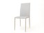 Low Poly Chair