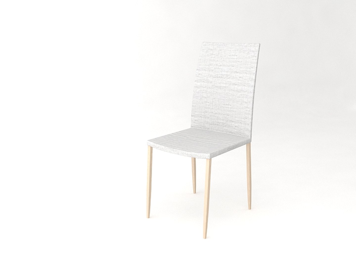 3d model wood chair https://p.turbosquid.com/ts-thumb/Gk/454XX6/K06o4GWR/render02/jpg/1404054681/1920x1080/fit_q87/905c5ad5fd88d374a518f1259f18e5461ef66e61/render02.jpg