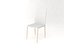 Low Poly Chair
