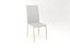 Low Poly Chair