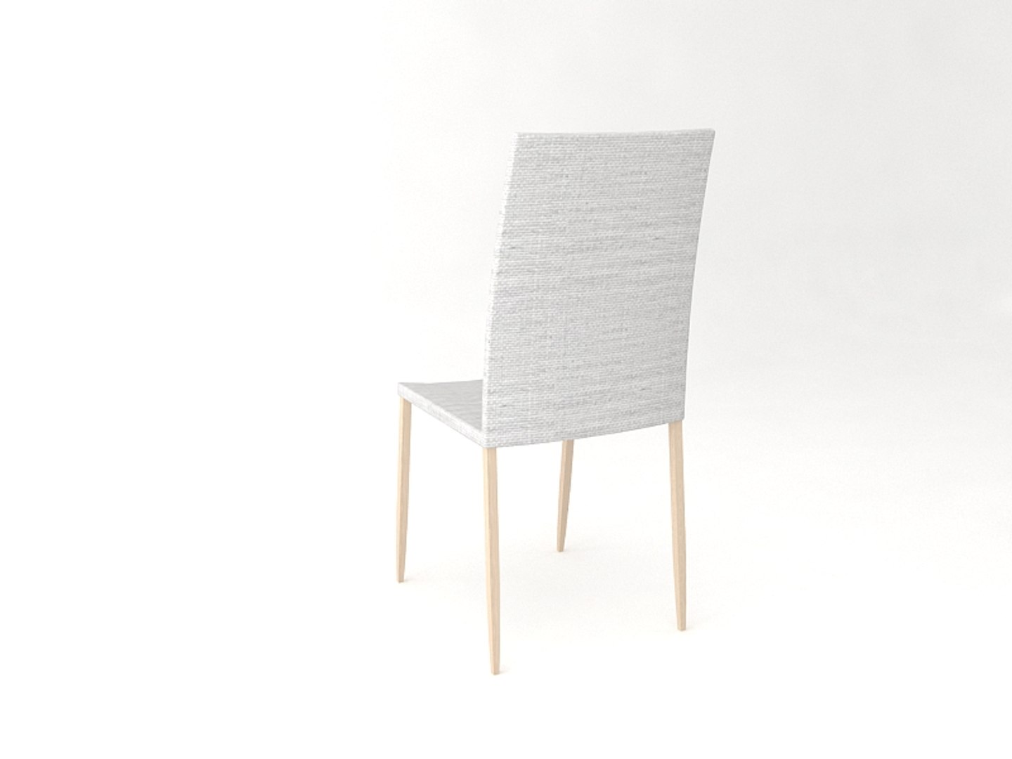3d model wood chair https://p.turbosquid.com/ts-thumb/Gk/454XX6/xHeyHucD/render04/jpg/1404054681/1920x1080/fit_q87/94843a6f39507f67d81c1dd69c1c276f74e4b6c2/render04.jpg