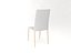 Low Poly Chair