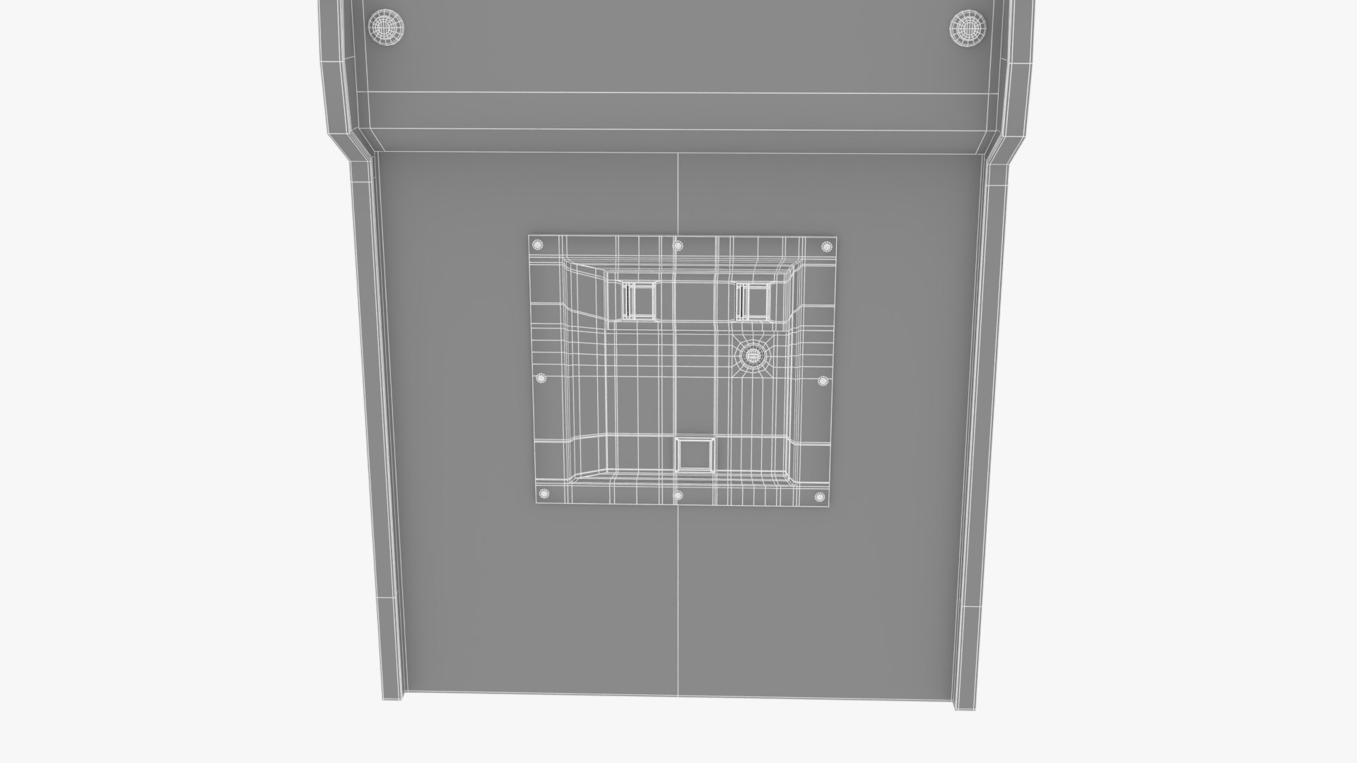 3D classic arcade machine model https://p.turbosquid.com/ts-thumb/Gk/4NEcBN/GWQtJ2I1/001/png/1579211570/1920x1080/fit_q87/9ab999cff98bfc068c15ddda88a8c2b83070339d/001.jpg