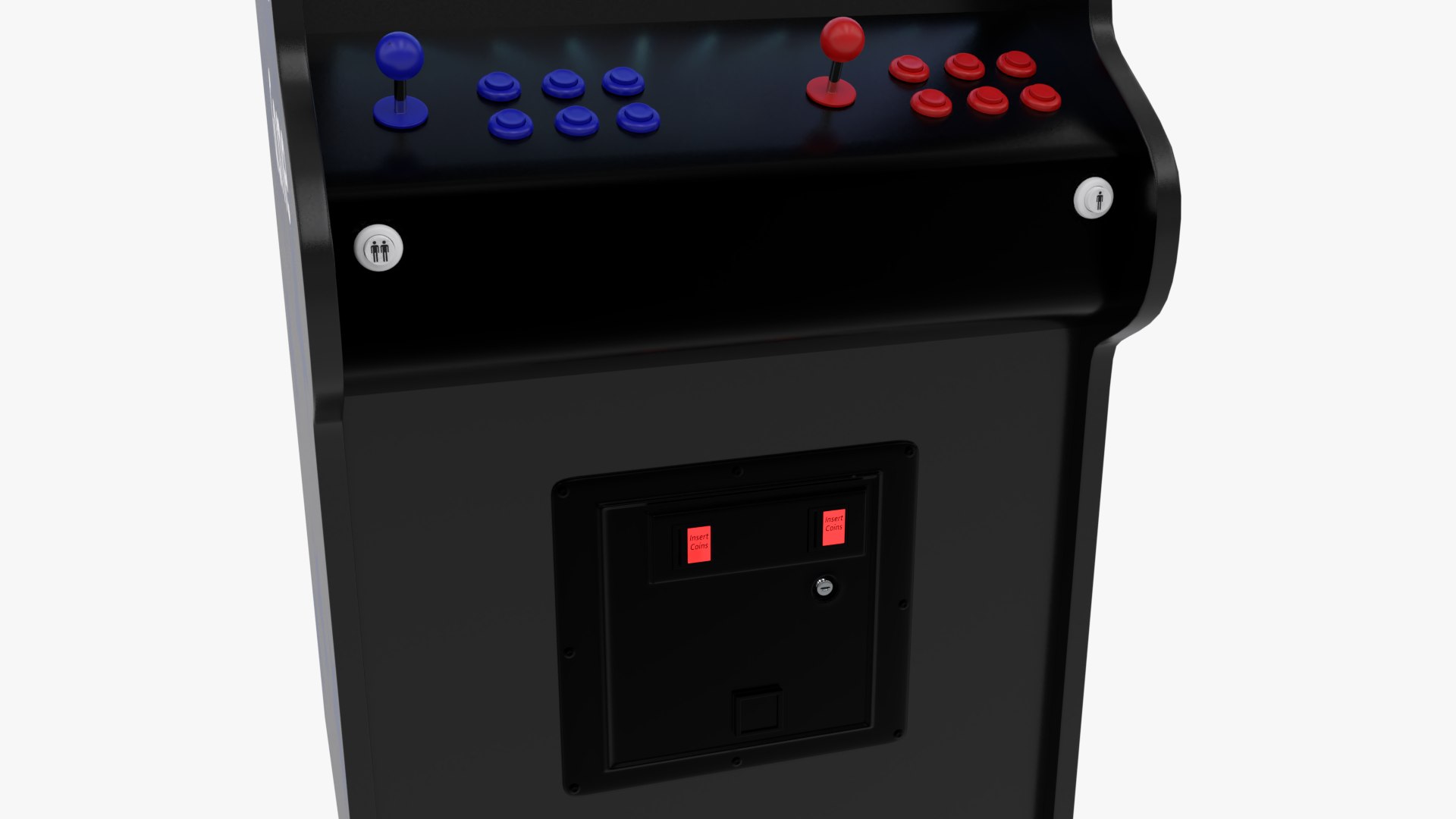 3D classic arcade machine model https://p.turbosquid.com/ts-thumb/Gk/4NEcBN/hn68LPaO/02/png/1579211315/1920x1080/fit_q87/f3ceebf9295e2d69adb17953d17f685c952c1771/02.jpg