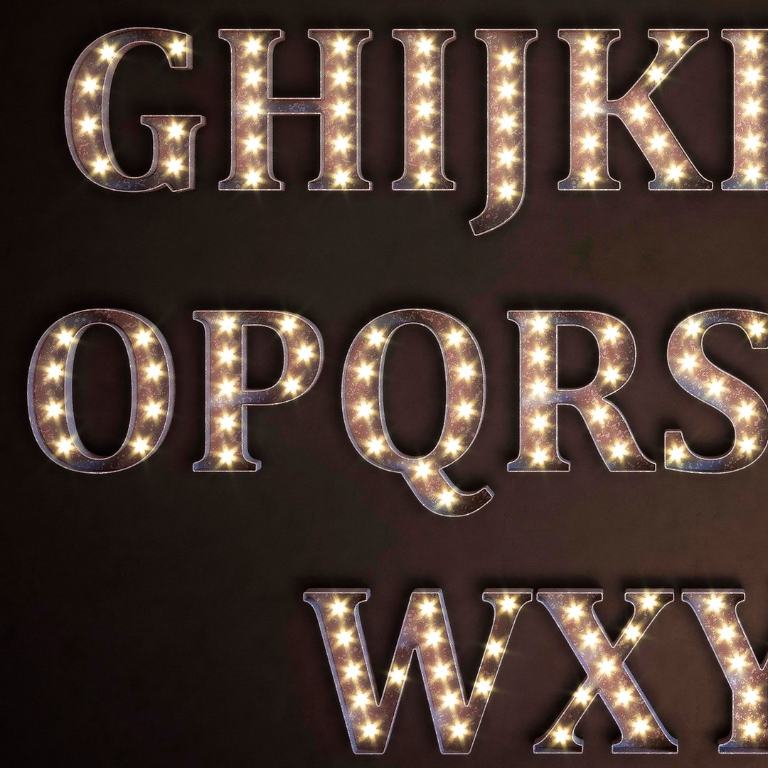 3D model lighted metal sign set https://p.turbosquid.com/ts-thumb/Gk/4NKYY2/W9isZ91N/3/jpg/1562608884/1920x1080/fit_q87/dfbd1033e581c346a2b4836c02a005c80dd24793/3.jpg