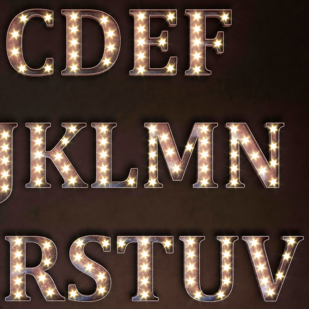 3D model lighted metal sign set https://p.turbosquid.com/ts-thumb/Gk/4NKYY2/YbFUny3c/4/jpg/1562608895/1920x1080/fit_q87/9e088a1435f7c5ba8517242128bbc147a43acdb8/4.jpg