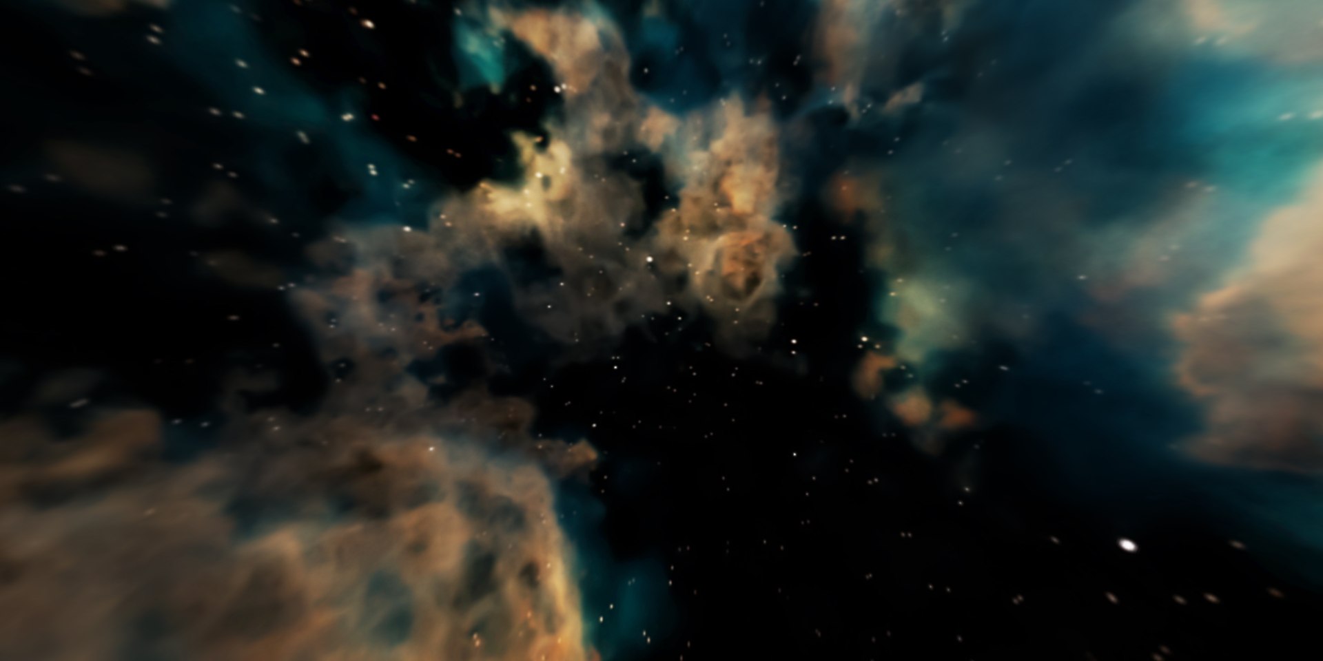 3D HDRI Panoramic Sky - VR 360 starfield - extreme outer space nebula 018 model https://p.turbosquid.com/ts-thumb/Gk/5NE2I0/4J/a10/jpg/1638195877/1920x1080/fit_q87/081832d970410a6ede193e3337cdff7cfff08c0d/a10.jpg