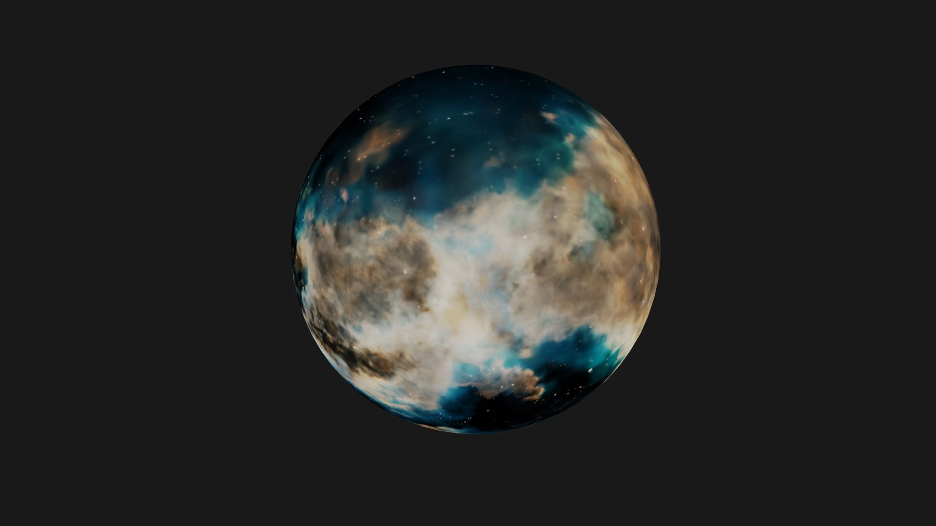 3D HDRI Panoramic Sky - VR 360 starfield - extreme outer space nebula 018 model https://p.turbosquid.com/ts-thumb/Gk/5NE2I0/9e/r19/jpg/1638195628/1920x1080/fit_q87/e6bdea64ba29d6c34575767e859cdf3aa9c5de27/r19.jpg